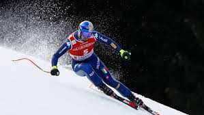 From different shapes to different colors to unique designs and sizes. Dominik Paris Wins Garmisch Downhill