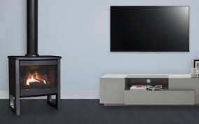 Maybe you would like to learn more about one of these? Bast Home Comfort Valor Madrona Contemporary