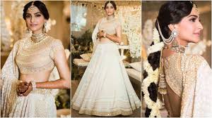 20 Times Sonam Kapoor Gave Us Wedding Outfit Goals The Wedding Brigade Blog 800 x 994 jpeg 108 кб. 20 times sonam kapoor gave us wedding