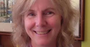 Bridget Campion's Instagram, Twitter & Facebook