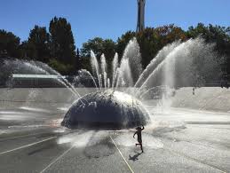 They can be both printed out or you can run these simple activities with teenagers of any level, or sometimes even kids and adults what's your favourite filler activity which works well with teens? Things To Do In Seattle With Kids 15 Kids Activities Seattle 2021 Guide