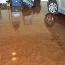 Maybe you would like to learn more about one of these? Metallic Epoxy Flooring By Unique Epoxy Designs