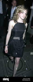 Alamy