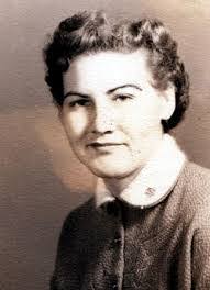 Lonnie Acuff's Instagram, Facebook & TikTok