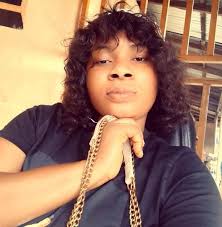 Lying to my dad that what he transferred was 1,5 instead of 150k wahala  every where #prank