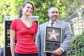 Who is Jesse Belle Deutschendorf? John Denver's daughter, bio, age, family,  net worth - Kemi Filani News