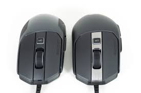 First, you download the driver or software file. Roccat Kain 100 Aimo Software Download Roccat Kain 100 Aimo Driver Software Download For Windows 10 8 7 The Roccat Kain 100 Aimo Has Fewer Attributes Than The Kain 120
