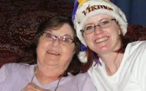 Sam Cameron, Fort Lauderdale... Read Reviews