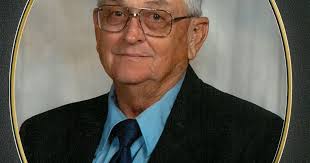 George Joseph Buchta