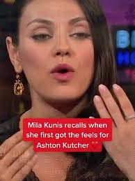 Essential Tools for DIY Projects: Podcast Insights