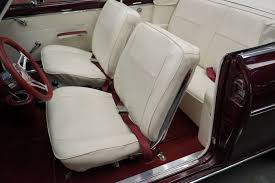 Image result for Ermine White 1962 Nova