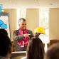 QLD Health and Safety Representatives Course ... event in North Lakes QLD