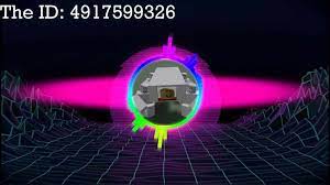 If want other song codes then click here. Coffin Dance Roblox Id Codes For Awesome Meme Song 2021 Game Specifications
