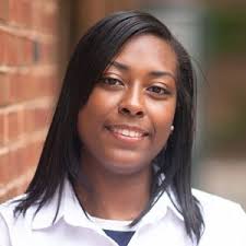 Roadmap Scholars Initiative