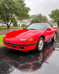 Image result for Wheat Beige 1992 Stealth