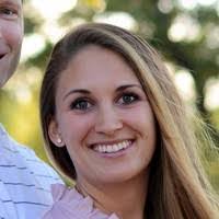 Melissa Oldroyd's Instagram, Twitter & Facebook