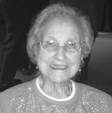 SHERWOOD OAKS NEWSLETTER 100 Norman Drive, Cranberry Twp., PA 16066