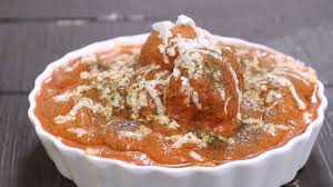 Dum Aloo Simple Vegetarian Khana With Chef Saurabh Sanjeev Kapoor Khazana Youtube Vegetarian Street Food Food