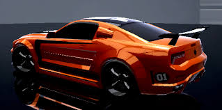 It is not easy at all, but we believe that you will succeed. Madalin Stunt Cars 3 Unblocked Games Best Games Online