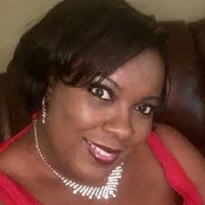 Donta Williams-Lyles