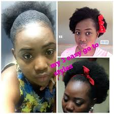 These beautiful short hairstyles and short haircuts showcase our beautiful, shiny and lustrous hair. Hairstyles For Short Hair In Nigeria Hairstyles Trends