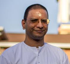 Hindu Temple Bloomington-Normal Services