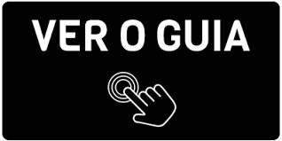 Figueirense x novorizontino hoje ao vivo. Figueira Em Campo O Guia Do Jogo Gnxffc Figueirense Futebol Clube