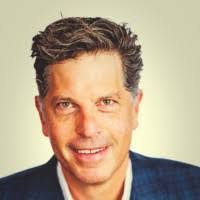 Jason Wilk's Instagram, Twitter & Facebook