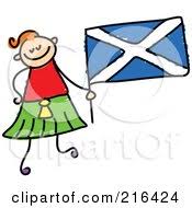 To search on pikpng now. Royalty Free Rf Scottish Flag Clipart Illustrations Vector Graphics 1