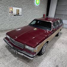 Image result for Maroon 1988 UMM