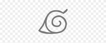 We did not find results for: Naruto Itachi Headband Logo Vector Naruto Headband Png Stunning Free Transparent Png Clipart Images Free Download