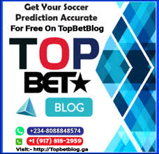 We offer you a wide range of correct predictions that you can truly rely on. Soccer Dailly Soccer Prediction Sites Free