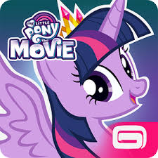 Sep 08, 2021 · description of my little pony: My Little Pony Magic Princess 4 0 1a Apk Mod Inicio De Apk