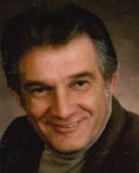 William "Bill" A. Coons, Sr. Obituary June 21, 2025