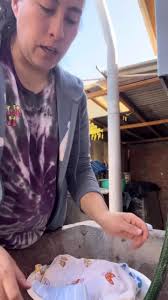 Como Lavar La Ropa Con Jabon Popeye