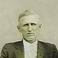 John William Trotter (1878–1952) • FamilySearch