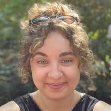 Madeleine O'Neill's Profile