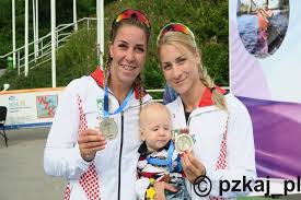 Karolina Naja Odchodzi Z Gorzowa Powodem Sa Pieniadze Gorzow Super Express