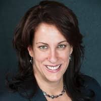 Roger Corley-Byrne Email & Phone Number