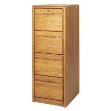 Which brand has the largest assortment of wood file. Beaumont Lane 4 Drawer Vertical File Cabinet In Oak Walmart Com Walmart Com