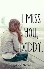 Check spelling or type a new query. Miss You à®…à®ª à®ª à®• à®¤à®² à®•à®µ à®¤