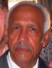 Obituary information for Richard A. Milligan