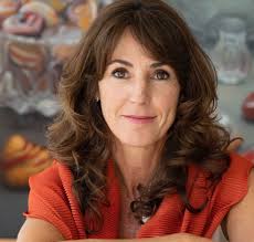 Selected Artists in ATH Magazine Issue 2