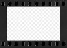 Pin On Png Elements