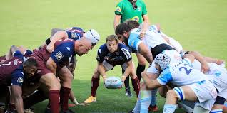 Scores en direct de top 14 2020/2021, à venir, classements. Top 14 L Ubb Reprend La Main En Haut De Classement L Aviron Bayonnais La Perd