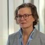 CDU Bauministers from Five States Demand Special Heat Protection Program "Cooles Land" by 2027