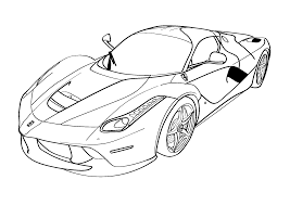 We did not find results for: Kleurplaat Makkelijk Auto Auto Tekening Google Search Auto Tekeningen Auto Vervoer Print Een Auto Kleurplaat En Laat De Kinderen Deze Lekker Inkleuren