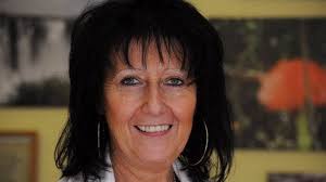 Aschersleben: Aschersleben: Förderverein macht sich seit zwei Jahrzehnten  stark für den Zoo