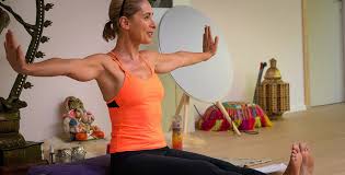 Kiadók névjegy adatvédelem feltételek súgó névjegy adatvédelem feltételek súgó Five Tips To Get Through The Winter Winter Yoga Self Care Seeds Of Silence