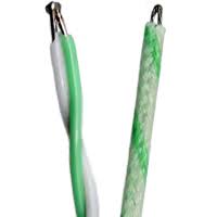 Type K Welded Tip Fast Response Thermocouple Sensor Thermosense Direct